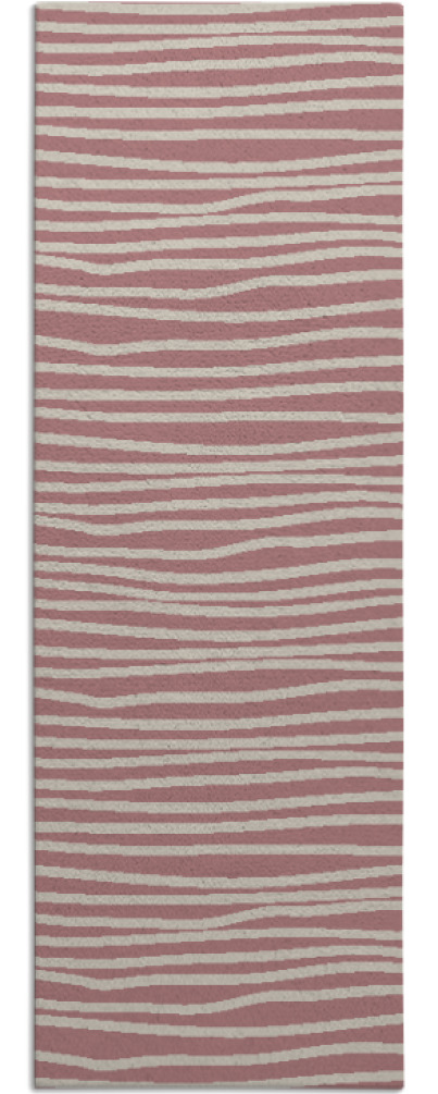 rift rug - item 464733