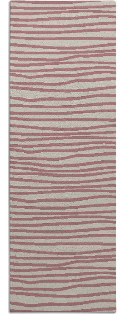 rift rug - item 464734