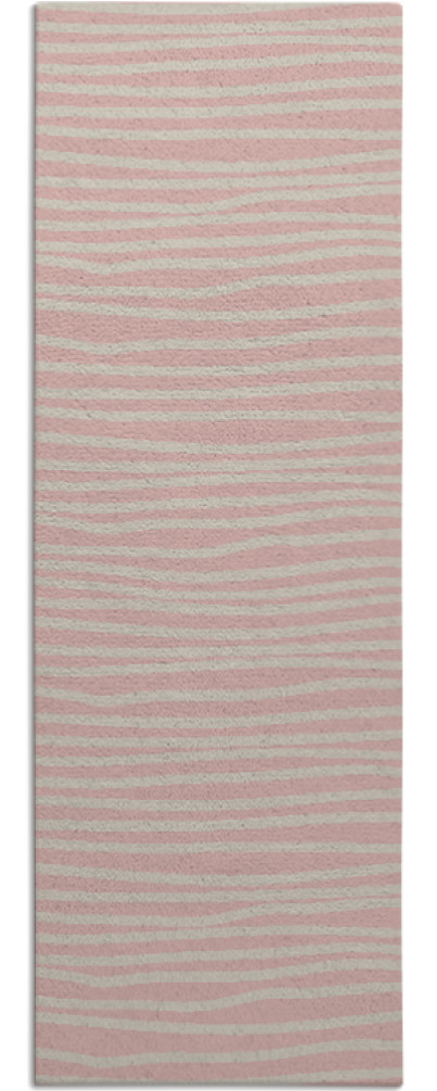 rift rug - item 464735