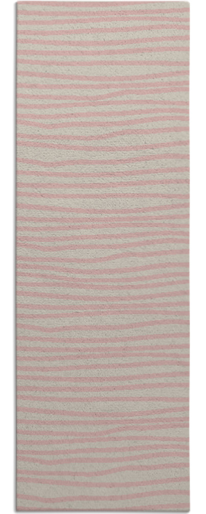 rift rug - item 464736