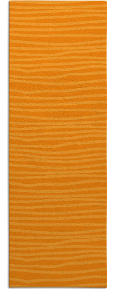 rift rug - item 464737