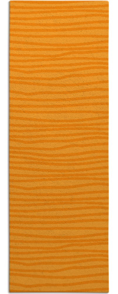 rift rug - item 464738