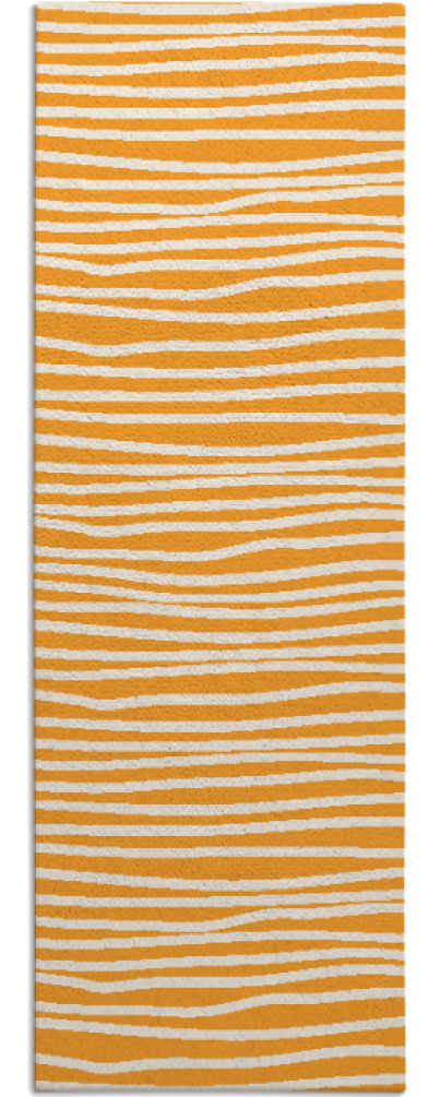 rift rug - item 464741