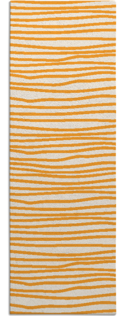 rift rug - item 464742