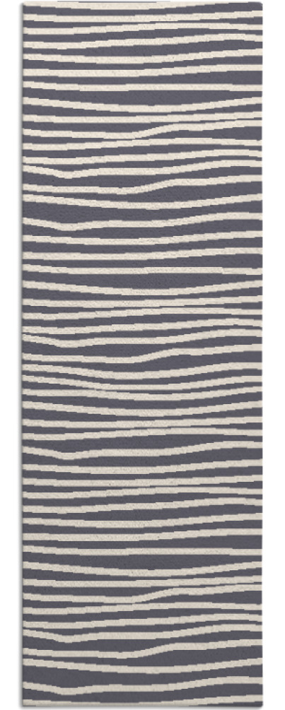 rift rug - item 464743