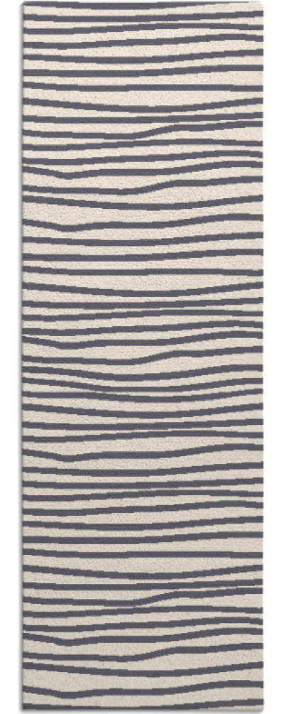 rift rug - item 464744