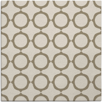 rings rug - item 464747