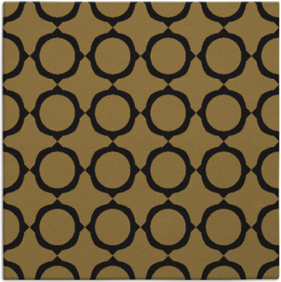 rings rug - item 464766