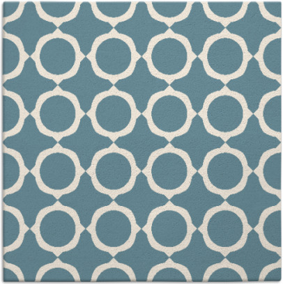 rings rug - item 464770