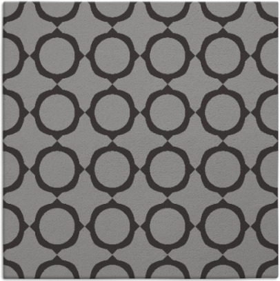 rings rug - item 464791