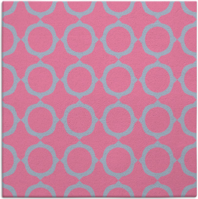 rings rug - item 464796