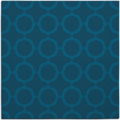 rings rug - item 464797