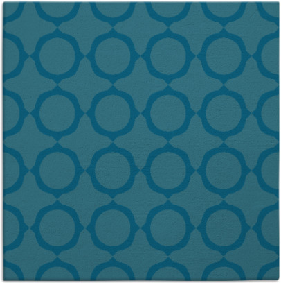 rings rug - item 464799