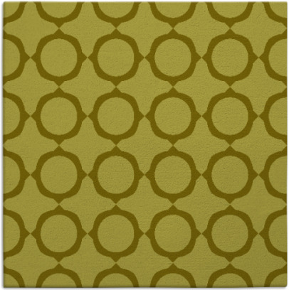 rings rug - item 464807