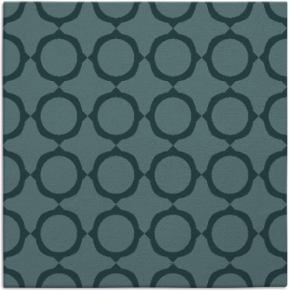 rings rug - item 464817