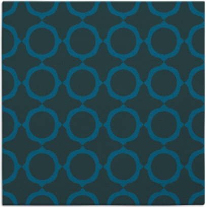rings rug - item 464826