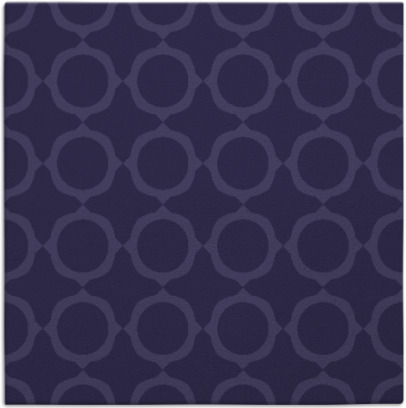 rings rug - item 464831