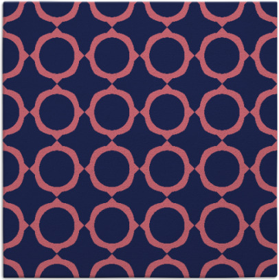 rings rug - item 464837