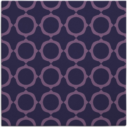 rings rug - item 464841