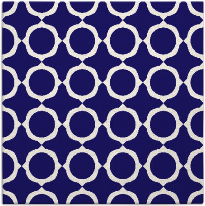 rings rug - item 464852