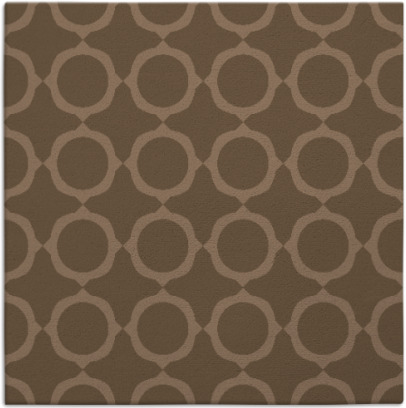 rings rug - item 464855