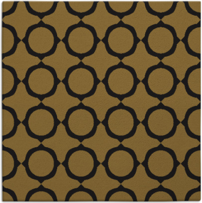 rings rug - item 464862