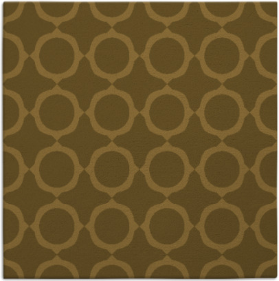 rings rug - item 464863