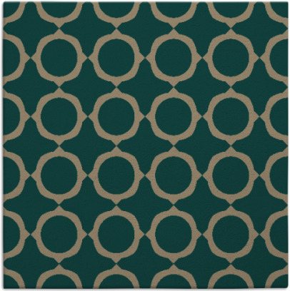 rings rug - item 464867