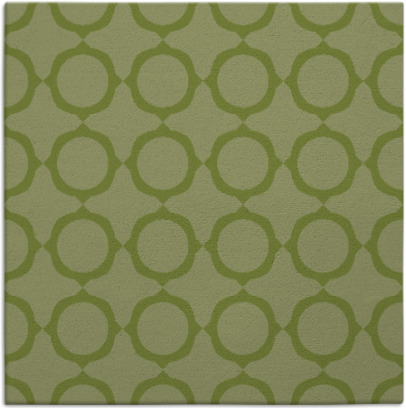 rings rug - item 464871