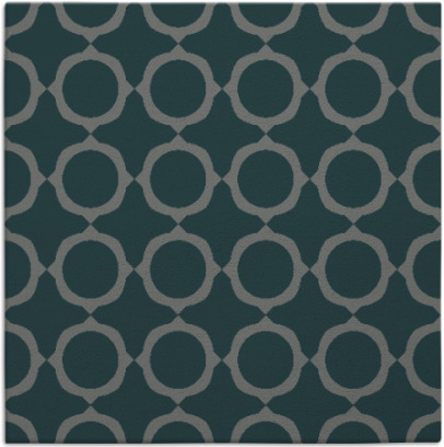 rings rug - item 464874