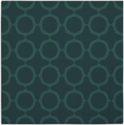 rings rug - item 464876