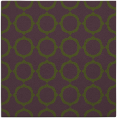 rings rug - item 464883