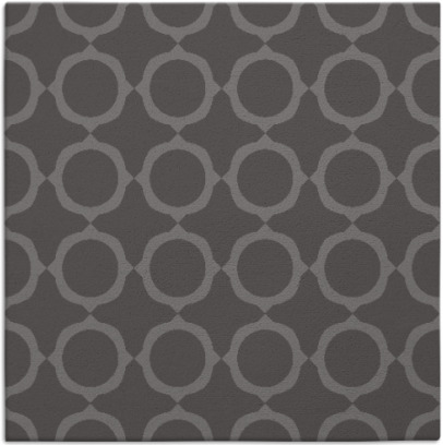 rings rug - item 464893