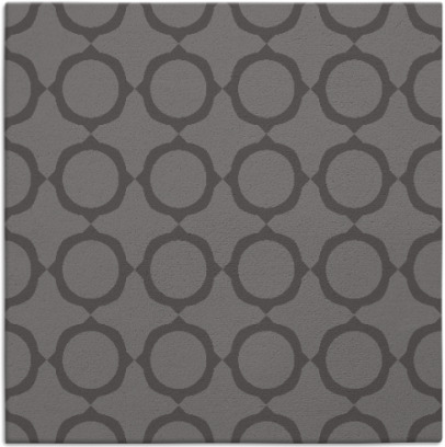 rings rug - item 464894