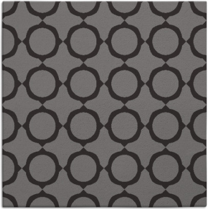 rings rug - item 464896