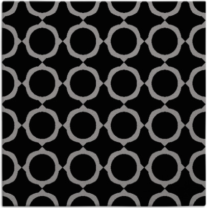 rings rug - item 464920