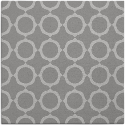 rings rug - item 464947
