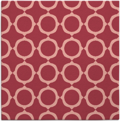 rings rug - item 464961