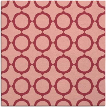 rings rug - item 464962