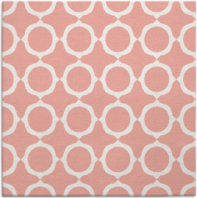 rings rug - item 464965