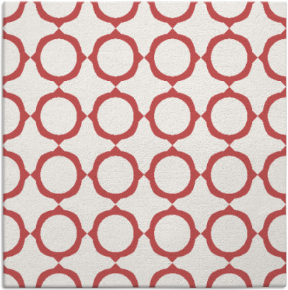rings rug - item 464968