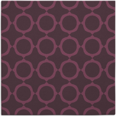 rings rug - item 464969