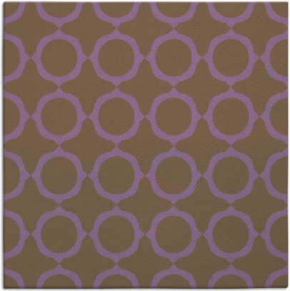 rings rug - item 464980