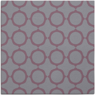 rings rug - item 464984