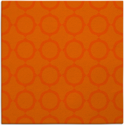 rings rug - item 465016