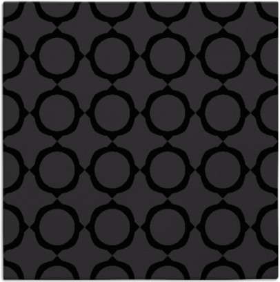 rings rug - item 465019