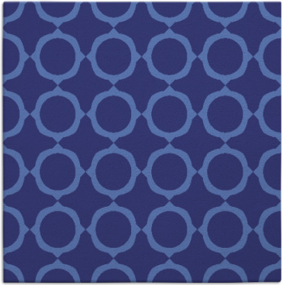 rings rug - item 465028