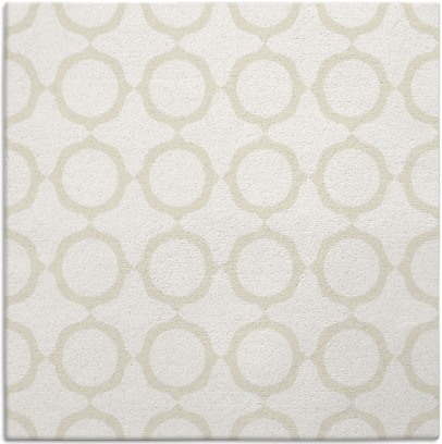 rings rug - item 465029