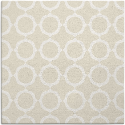 rings rug - item 465030