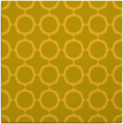 rings rug - item 465035